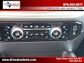 2026 GMC Sierra 2500HD SLT