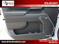 2026 GMC Sierra 2500HD SLT