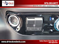 2026 GMC Sierra 2500HD SLT