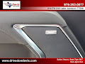 2026 GMC Sierra 2500HD SLT