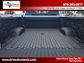 2026 GMC Sierra 2500HD SLT
