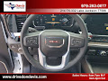 2026 GMC Sierra 2500HD SLT