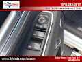 2026 GMC Sierra 2500HD SLT