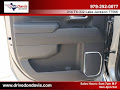 2026 GMC Sierra 3500HD SLT