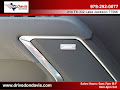 2026 GMC Sierra 3500HD SLT