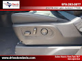 2026 GMC Sierra 3500HD SLT