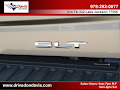 2026 GMC Sierra 3500HD SLT