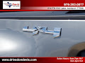 2026 GMC Sierra 3500HD SLT