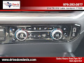 2026 GMC Sierra 3500HD SLT