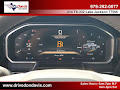 2026 GMC Sierra 3500HD SLT