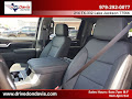 2026 GMC Sierra 3500HD SLT