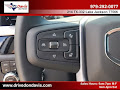 2026 GMC Sierra 3500HD SLT