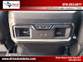 2026 GMC Sierra 3500HD SLT