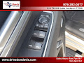 2026 GMC Sierra 3500HD SLT