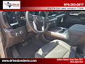2026 GMC Sierra 3500HD SLT