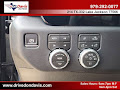 2026 GMC Sierra 3500HD SLT