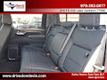 2026 GMC Sierra 3500HD SLT