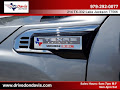 2026 GMC Sierra 3500HD SLT