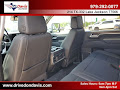 2026 GMC Sierra 3500HD SLT