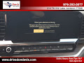 2026 GMC Sierra 3500HD SLT