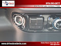 2026 GMC Sierra 3500HD SLT