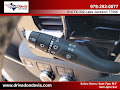 2026 GMC Sierra 3500HD SLT