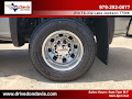 2026 GMC Sierra 3500HD SLT