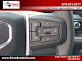 2026 GMC Sierra 3500HD SLT