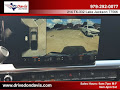 2026 GMC Sierra 3500HD SLT
