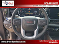 2026 GMC Sierra 3500HD SLT