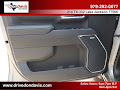 2026 GMC Sierra 3500HD SLT