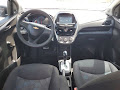 2018 Chevrolet Spark LS