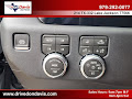 2026 GMC Sierra 2500HD SLT