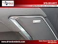 2026 GMC Sierra 2500HD SLT
