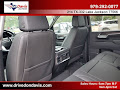 2026 GMC Sierra 2500HD SLT