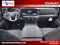 2026 GMC Sierra 2500HD SLT