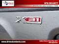 2026 GMC Sierra 2500HD SLT