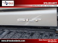 2026 GMC Sierra 2500HD SLT