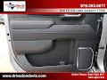 2026 GMC Sierra 2500HD SLT