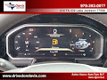 2026 GMC Sierra 2500HD SLT