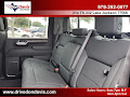 2026 GMC Sierra 2500HD SLT