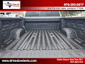 2026 GMC Sierra 2500HD SLT