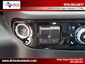 2026 GMC Sierra 2500HD SLT