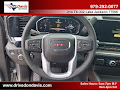 2026 GMC Sierra 2500HD SLT