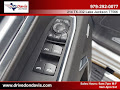 2026 GMC Sierra 2500HD SLT