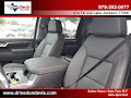 2026 GMC Sierra 2500HD SLT