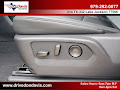 2026 GMC Sierra 2500HD SLT