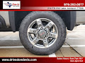 2026 GMC Sierra 2500HD SLT