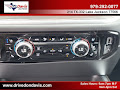 2026 GMC Sierra 2500HD SLT