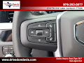 2026 GMC Sierra 2500HD SLT